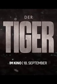 The Tiger