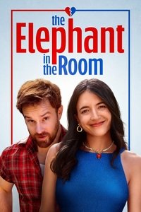 The Elephant in the Room