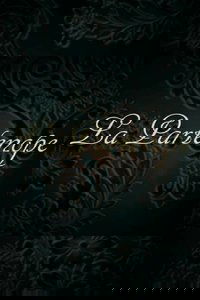 The Parthenope
