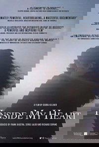 Inside My Heart