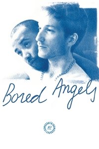 Bored Angels