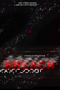 BREACH: PART ZERO
