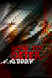 How to Deter a Robber