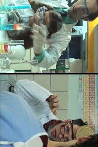 Projet d’Alternatives pour de Nouvelles Gouvernances