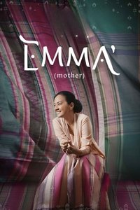 Emma'