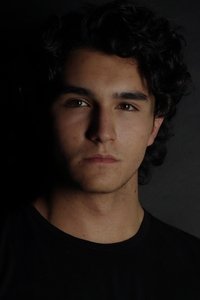 Daniel Cruz