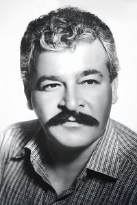Bilâl İnci