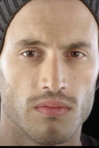 Venezia 70 - Future Reloaded, Rama Burshtein