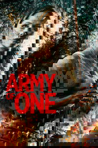 Army of One