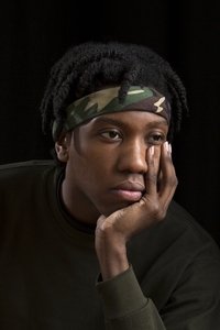 Kemba