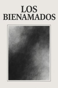 The Beloved Ones