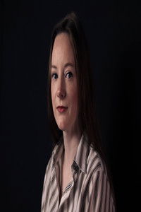 Sydney Shawn Nethercot