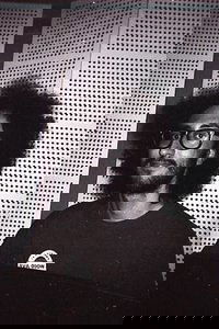 Mahdi Falahati