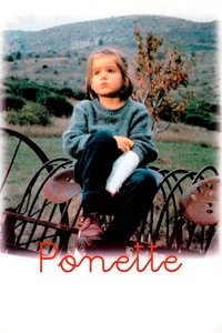 Ponette