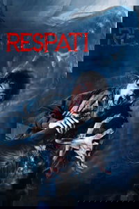 Respati