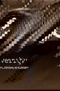 Verity