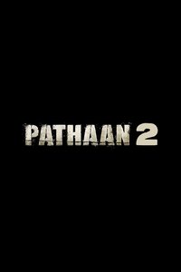 Pathaan II