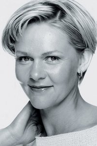 Barbara Bonney