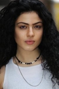 Evangelia Artemis-Gomez