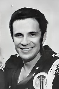 Wilson Viana