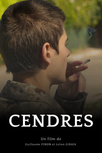 Cendres