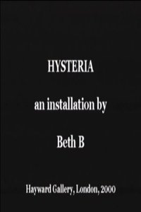 Hysteria