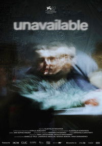 unavailable