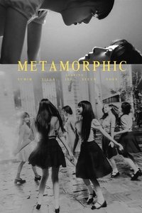 Metamorphic