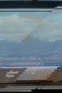 Canadian Pacific I