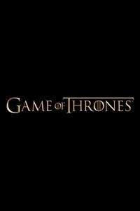 Untitled Game of Thrones Film