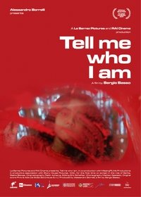 Tell me who I am