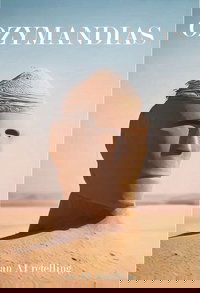 Ozymandias