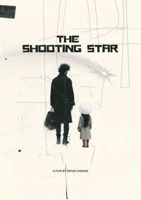 The Shooting Star