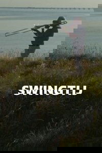 Swingtij (Blue Notes & Higher Grounds)
