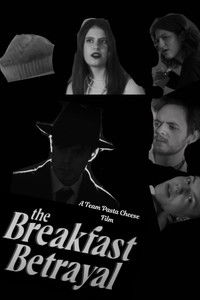 The Breakfast Betrayal