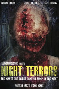 Night Terrors