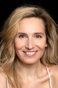 Laura Sophia Landauer