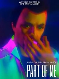 EBF & The Electro Punks's Part Of Me