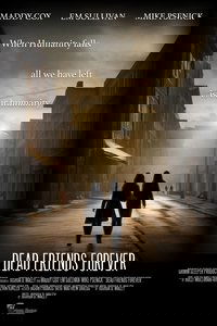 Dead Friends Forever