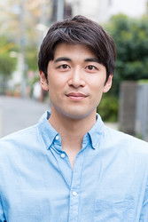 Goro Yoshida
