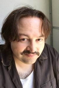 Charlie Sausa