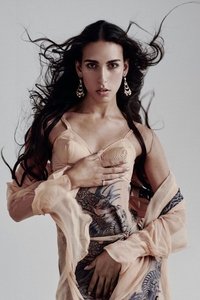Raya Martigny