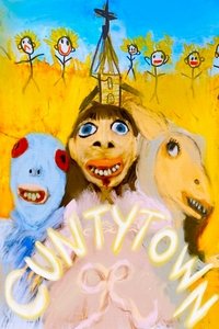 Kuntytown