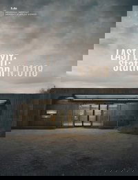 Last Exit - Station N.0118