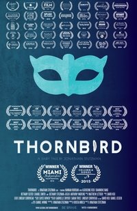 Thornbird