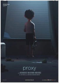 Proxy