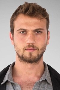 Aras Bulut Iynemli