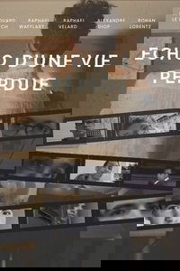 Echo d'une vie perdue