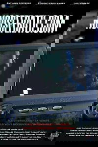 Nosferatu.com