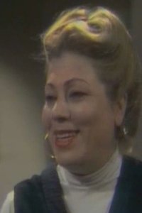 Leila Karam